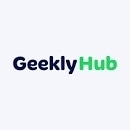 geekly-hub.com