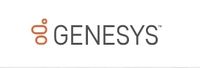 genesys.com