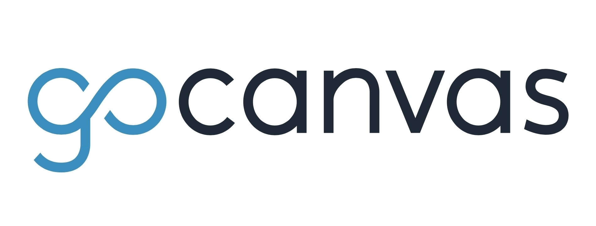 gocanvas.com