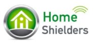 Free Shipping When You Spend $99+ At HomeShielders