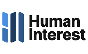 Smart Shopping: Up To 20% Off Human Interest