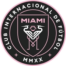 intermiamicf.com