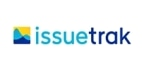 issuetrak.com