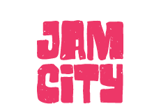 Jam City Sale