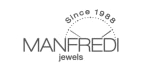 manfredijewels.com