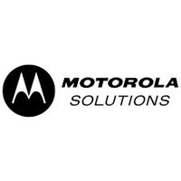 motorolasolutions.com