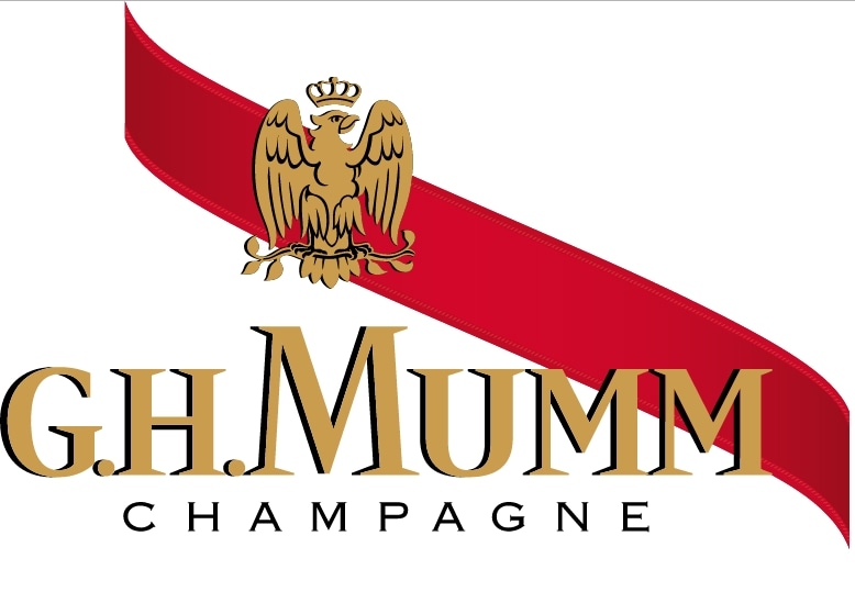 mumm.com