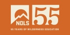 Get Unbeatable Deals On Select Goods From NOLS