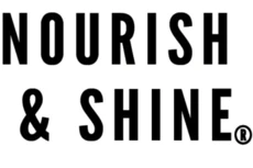 nourishandshine.com