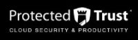 protectedtrust.com