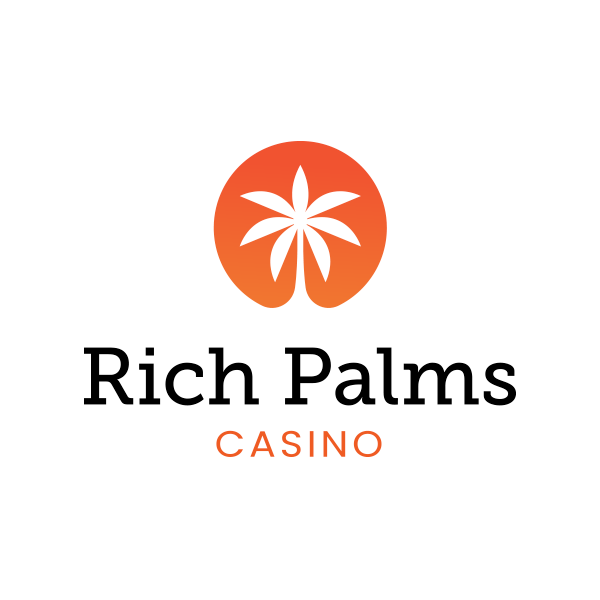 richpalms.com