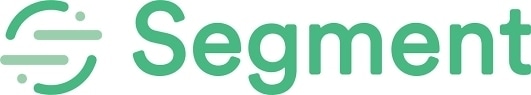 segment.com