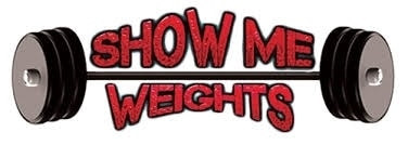 20% Reduction Select Items At Showmeweights.com