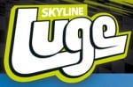 skylineluge.com