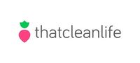 thatcleanlife.com