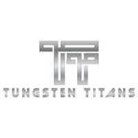 tungstentitans.com