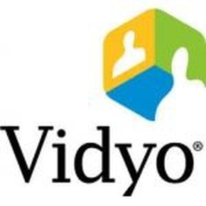 vidyo.com