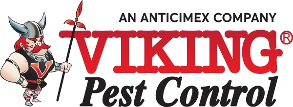 vikingpest.com