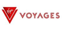 Virgin Voyages Best Prices 80% Saving Second Sailor Free Drinks