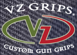 vzgrips.com