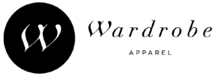 Wardrobe Apparel Sale