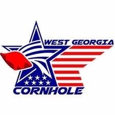 Additional 15% Saving Select Items At Westgeorgiacornhole.com Promo Code