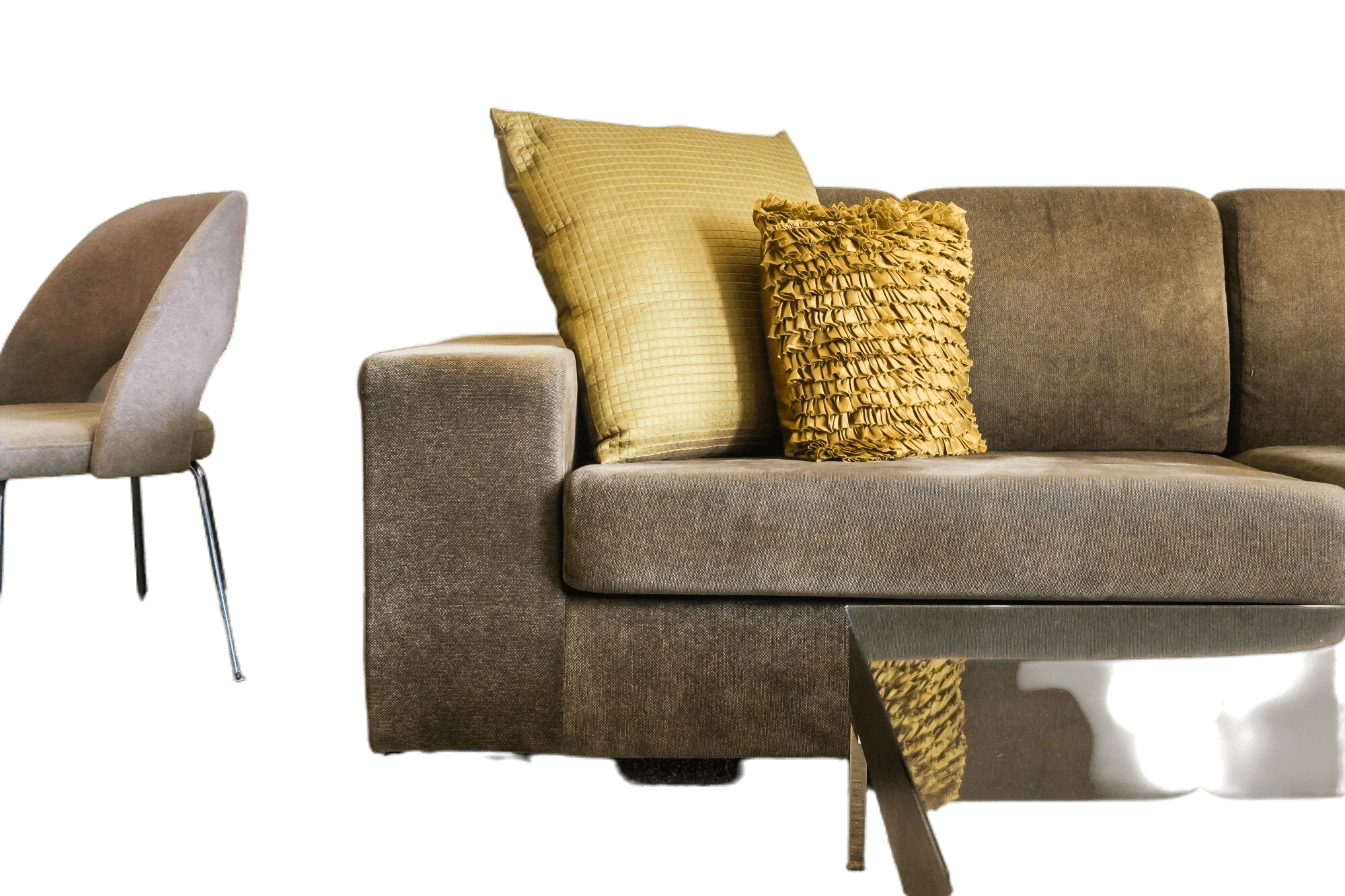 Furniture Stores