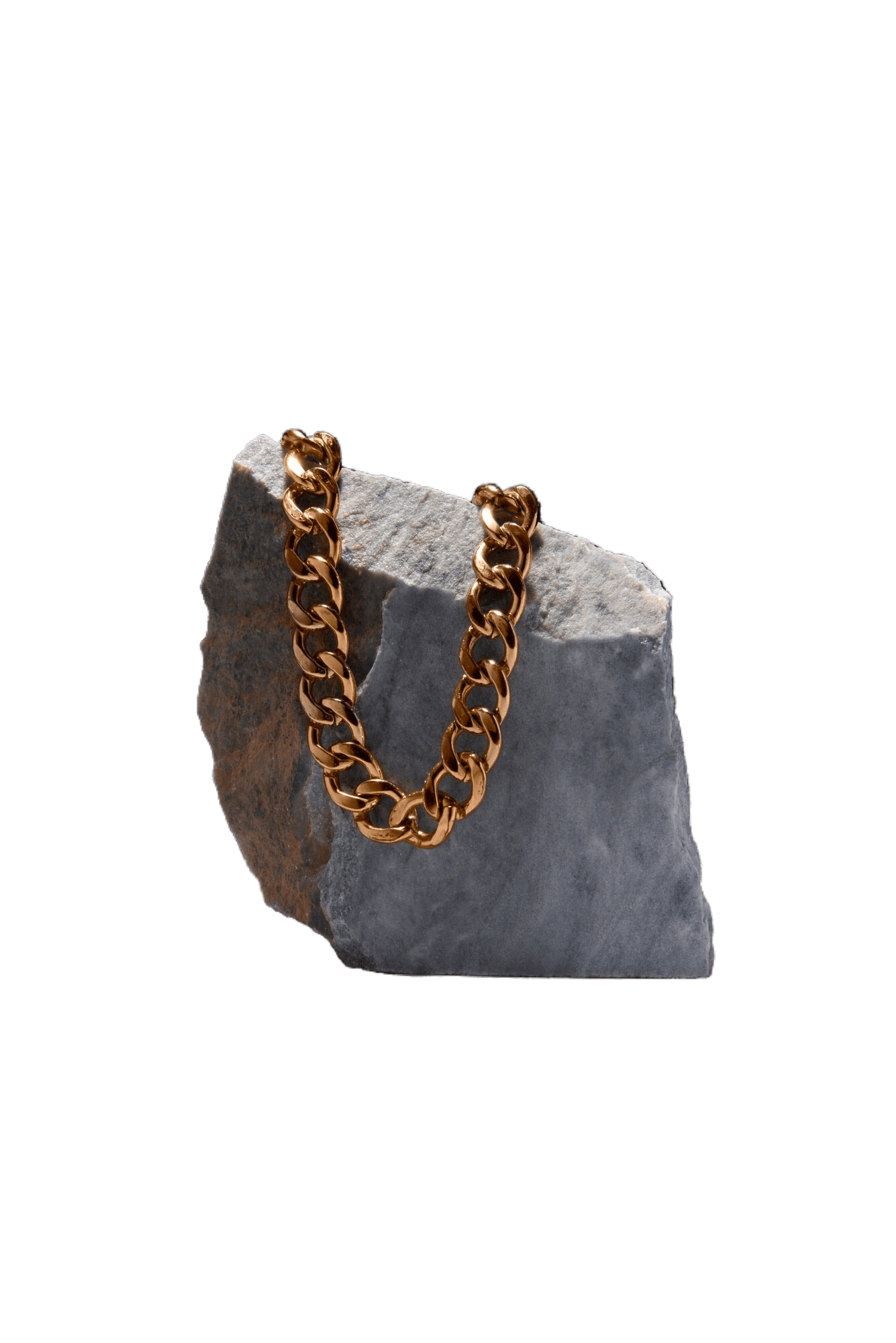 Jewelry & Watches
