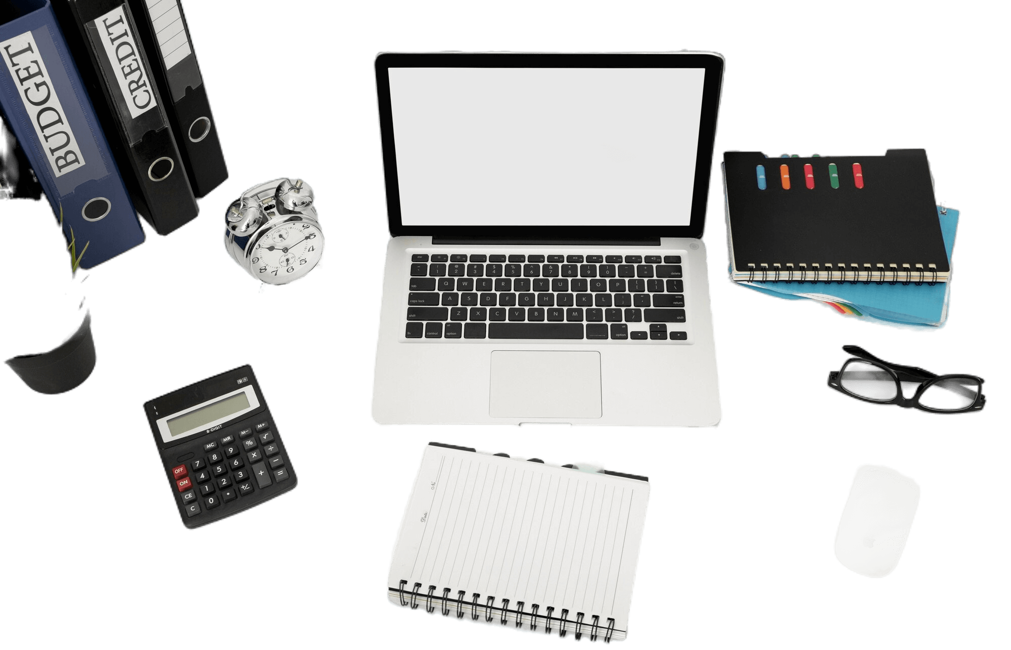 Office Electronics
